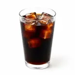アイスコーヒー（グリーク工房 船橋店）