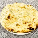 ごまナン(Goma Nan)（インドレストラン＆バー ディヤ）