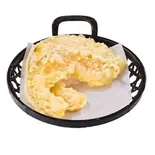 かぼちゃ天（2個）（久兵衛屋 南与野店）