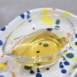 ヌクチャム|甘酸っぱい万能ダレ（LILSIS）