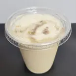 キャラメルマキアートシェイク（ふれんず）
