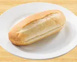 MO)ソフトフランスパン（ガスト 西新店）