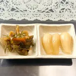 副菜セット（憩いのぜんさん）
