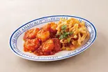 エビチリソース（横濱一品香 相鉄ジョイナス店）