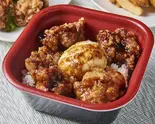 【やみつき】カルビボンバー丼(鶏からの家 六本松店)