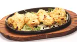 マライティッカ(DELICIOUS サラダ)