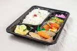 おかずおまかせ弁当(惣菜 弁当 早川)