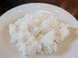 ライス Rice（アジアンダイニングPSポチャ）