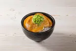 叉焼ご飯(油そば 雷神 出汐2丁目店)