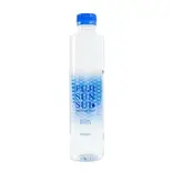 水 Water（炙り豚丼香ばし屋 名楽町店）