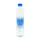 水 Water（Tacoo！！ TOKYO【究極のタコライス】 日本橋店）