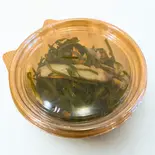 切り昆布の煮物（ASAGAYA693）