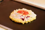 シーフードDX玉（ポン吉 大倉山店）