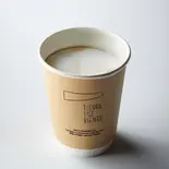カフェラテ（TIERRA LUZ VIENTO）