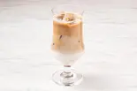 カフェラテ（喫茶東京郊外）