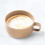 カフェラテ(H/I)（ORANGE kikaki）