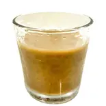 カフェラテ(雪ノ糸)