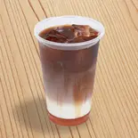 カフェオレ(お米の美味しいお弁当屋さん)