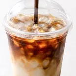 カフェラテ(門限やぶり)