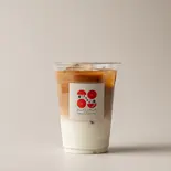 カフェオレ ICED（MUM）