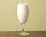 エベレストラッシー (Everest lassi)(エベレストキッチン)