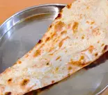 ガーリックナン/Garlic Nan(TADKA)