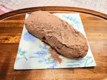 あげパンココア(時時)
