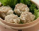 焼売(4個)（熊猫厨房）