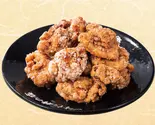 すたみな唐揚げ【8個】（伝説のすた丼屋 福岡天神店）