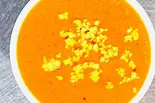 Keema Curry (キーマカレー)（Indian restaurant puja）