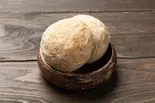 自家製全粒粉入りパン(2個)（maison de A+）