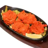 ラマスペシャルチキンティッカ/CHICKEN TIKKA 5P（LAMA）