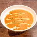チキンカレー Chicken Curry(キズナ キッチン)