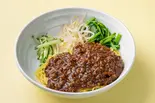 ジャージャン麺(ジンホア 恵比寿店)