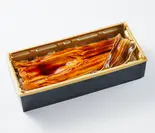 元祖穴子寿司 Original Boiled Conger Eel(梅丘寿司の美登利総本店 高田馬場店)