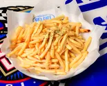 アメリカンポテト American French Fries（GB'sCAFE 日吉駅前店）