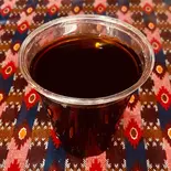 コーラ Cola（CURRY KING KOKUBUNGI）