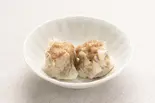 手作りシューマイ 2個（コムギキッチン）