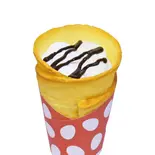 チョコクリーム（ココマンナ 大宮店）