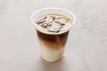 カフェラテ(mixture)