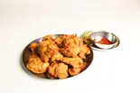 チキンパコラCHIKEN-P 12個（HATTI KEBAB(ハッティ ケバブ) 大阪駅前第三ビル店）