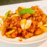 北京風酢豚（瑞京）