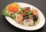ヤムウンセン Yum Woon Sen（タイレストランPAPAYA赤羽店）