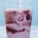 スムージーシェークベリー（ちょす）