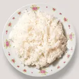 ライス(rice)（ナマステ タージマハル NAMASTE TAJMAHAL 東豊中店）