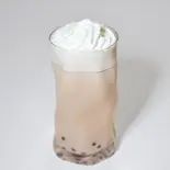 ミルクティー（ミニハウス 八社店）