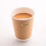 ミルクティー（香港工房 ホンコンパン屋）