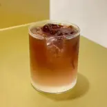 ミルクティー（ネシガン）