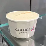 ミルクティー（gelateria COLORE 幡ヶ谷店）