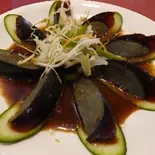 ピータン（中国料理菜香）